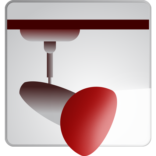 Galilaea logo